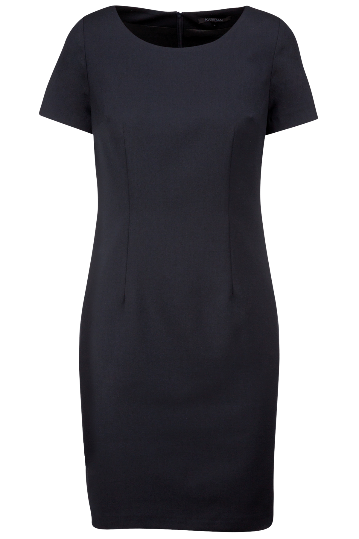 Kariban K500 Navy