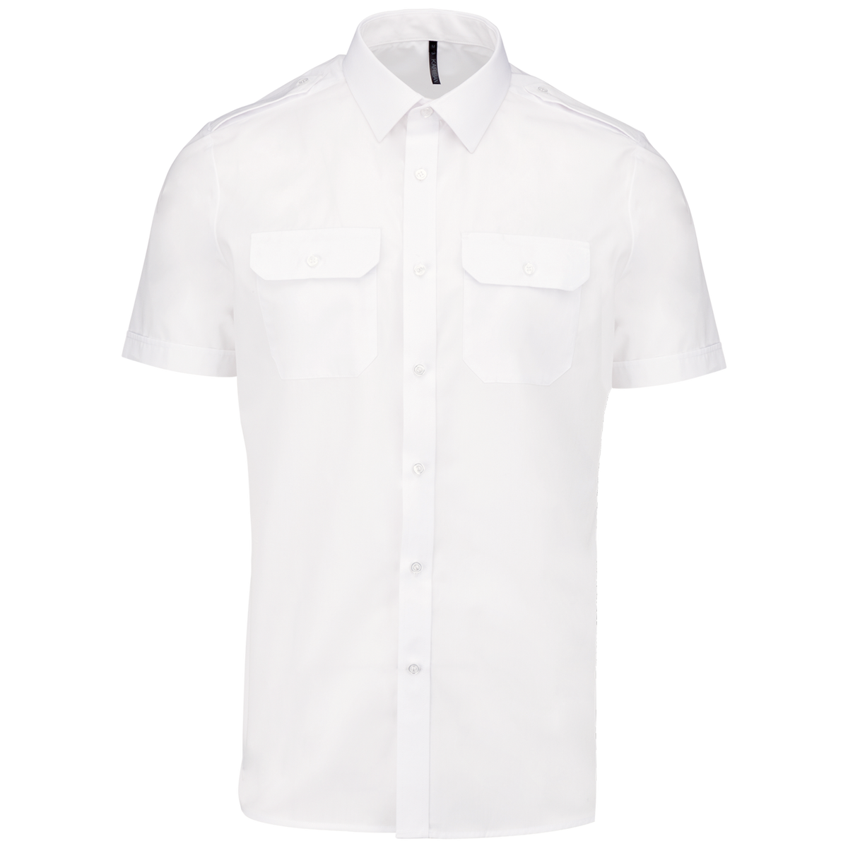 Kariban K503 White