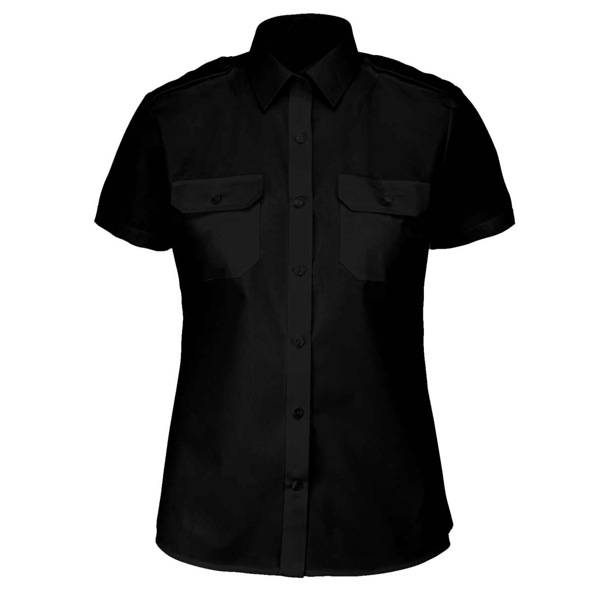 Kariban K504 Black