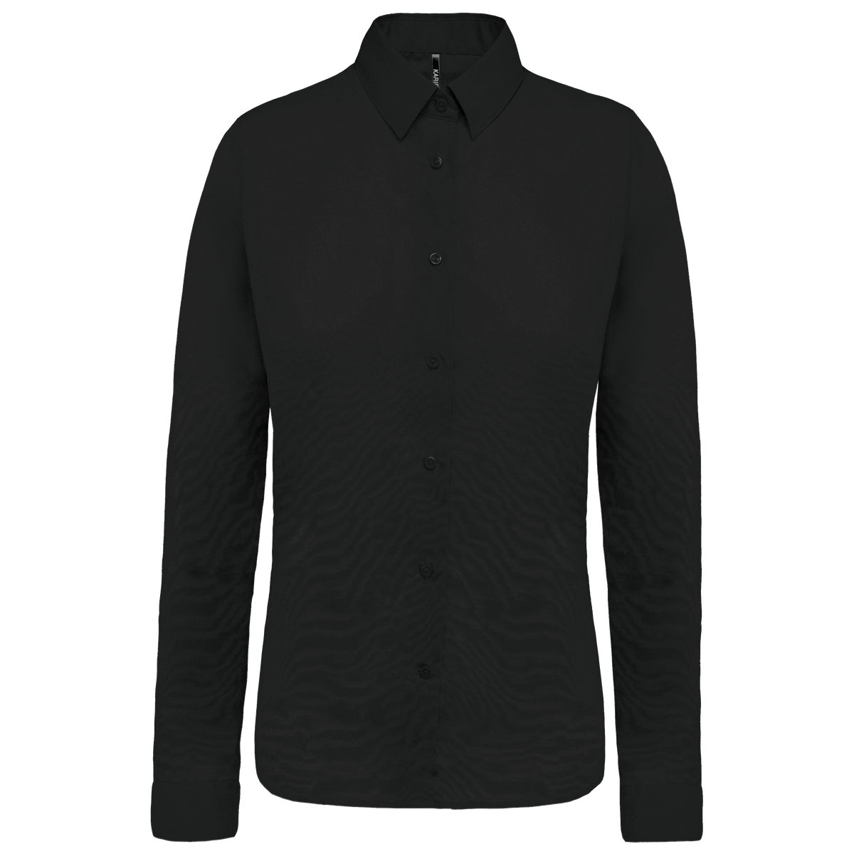 Kariban K510 Black