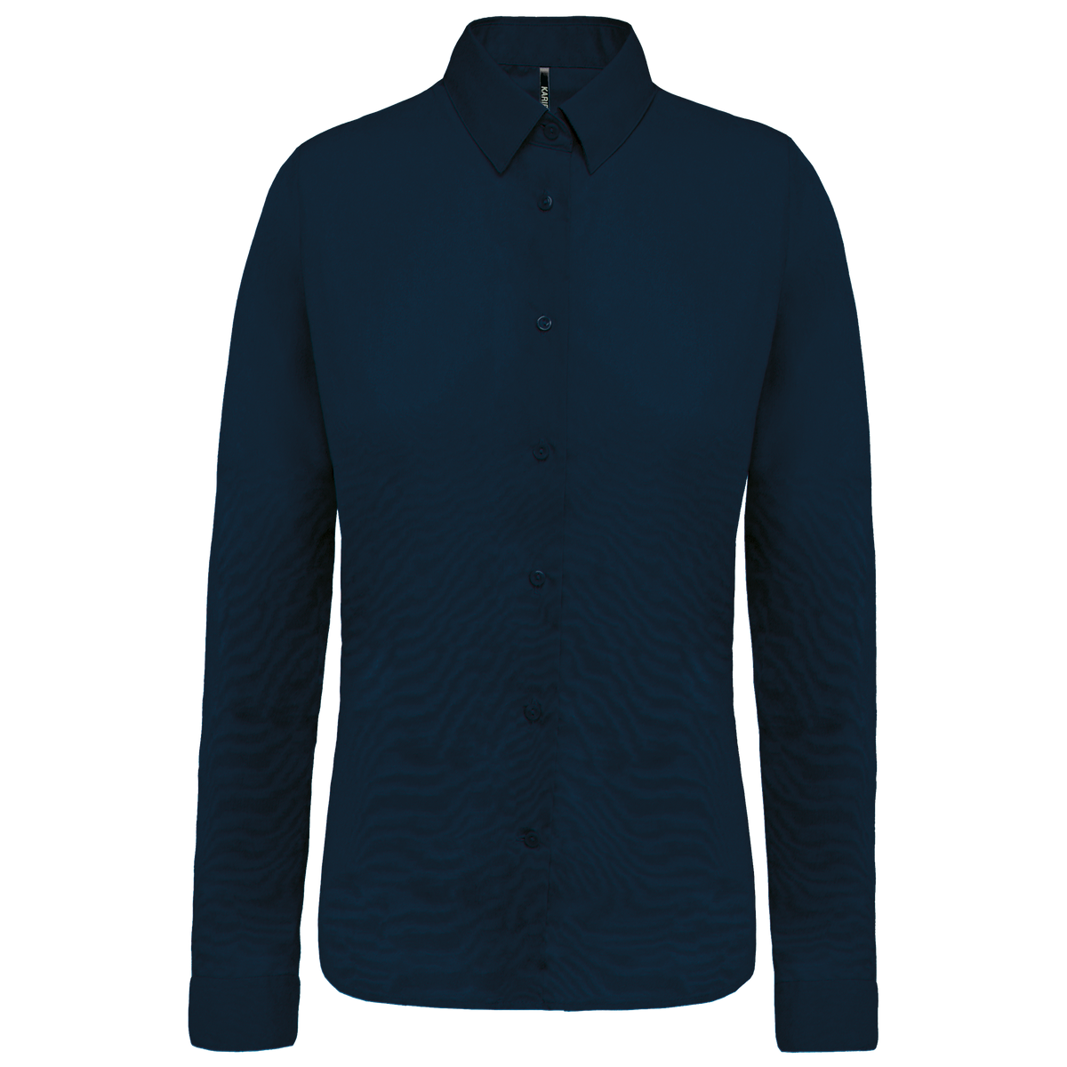 Kariban K510 Navy