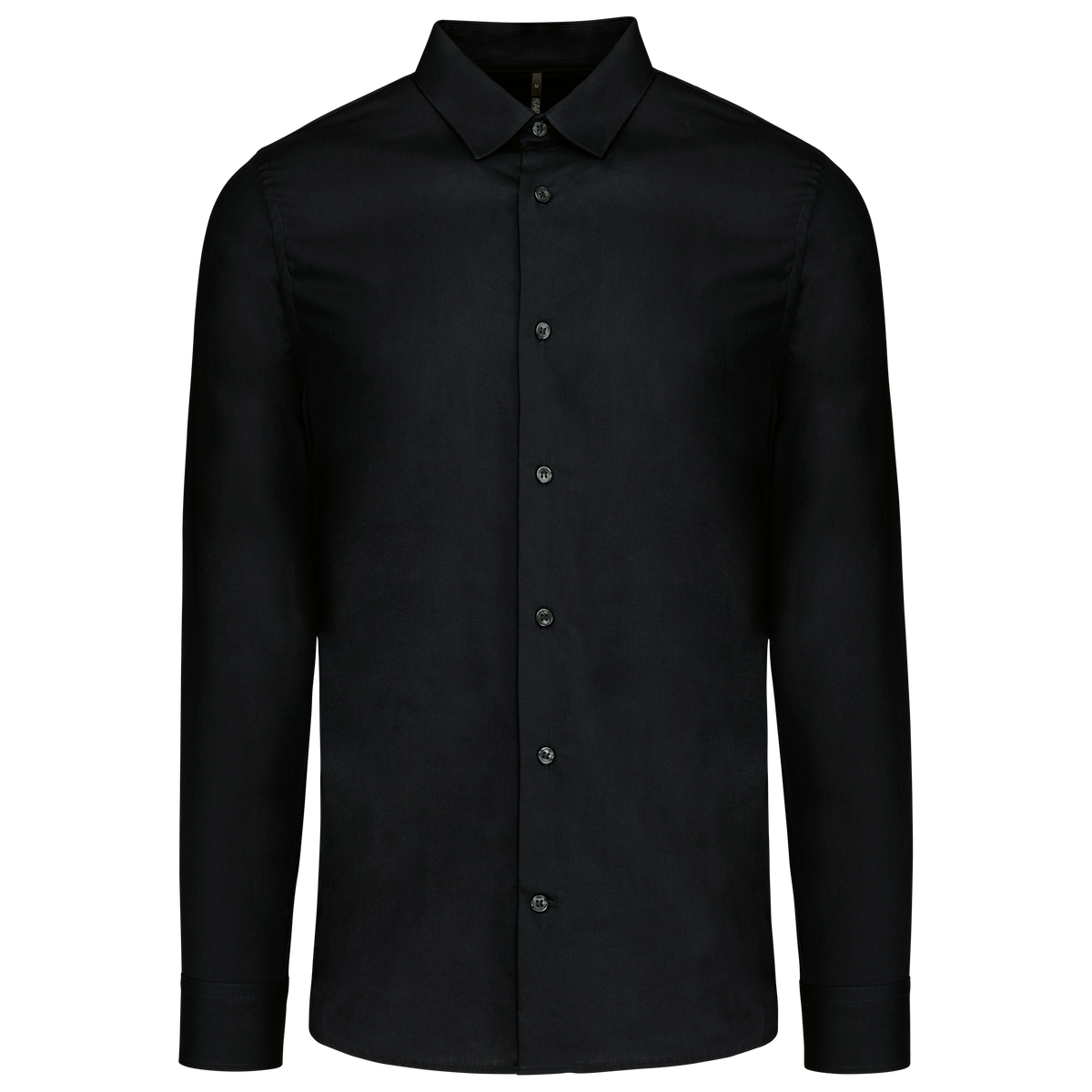 Kariban K513 Black