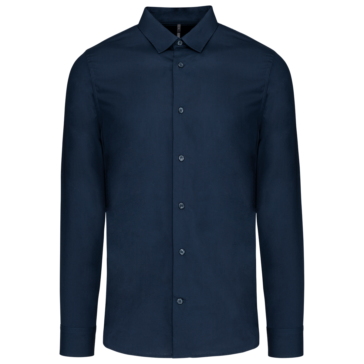 Kariban K513 Navy