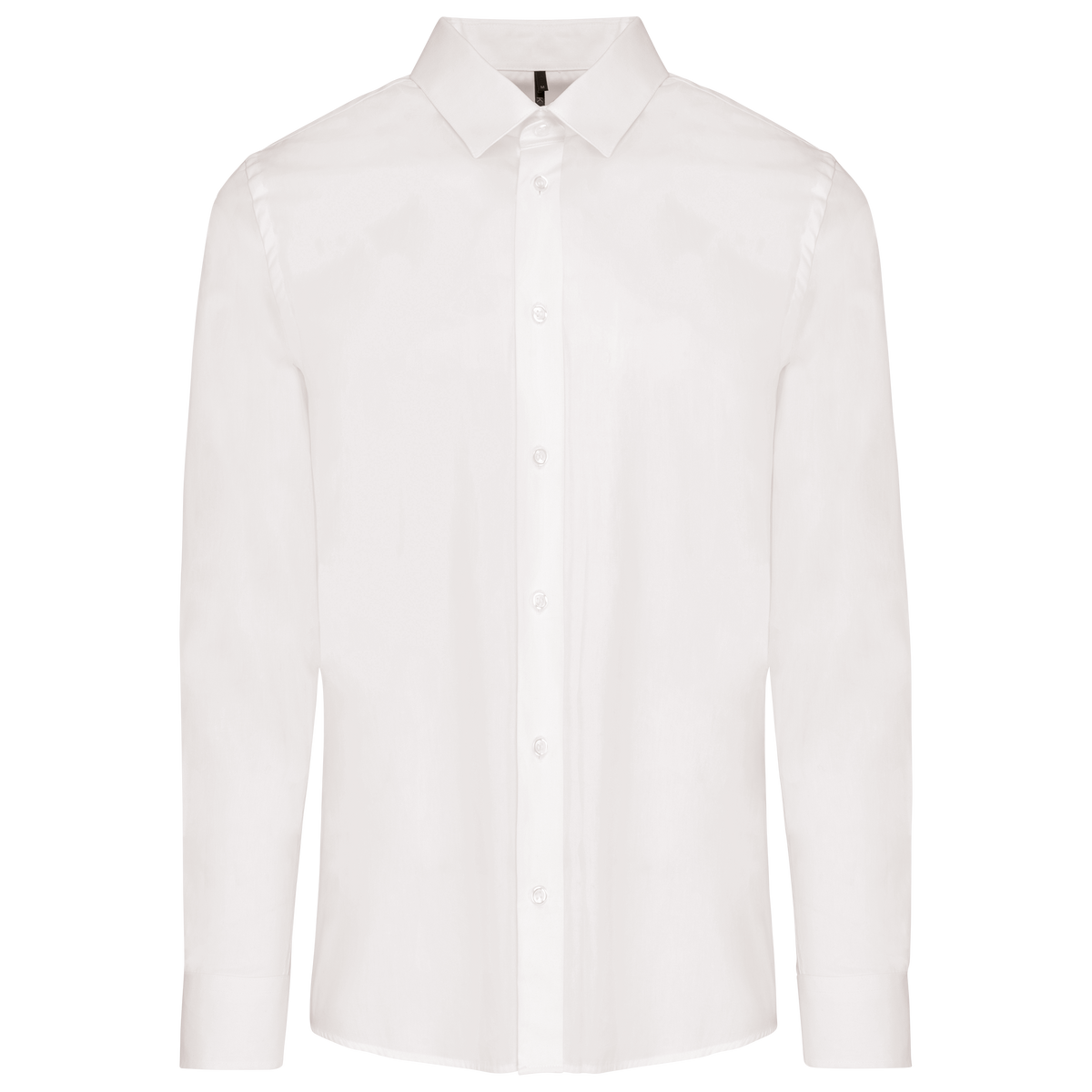Kariban K513 White