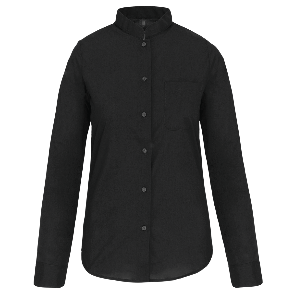 Kariban K514 Black