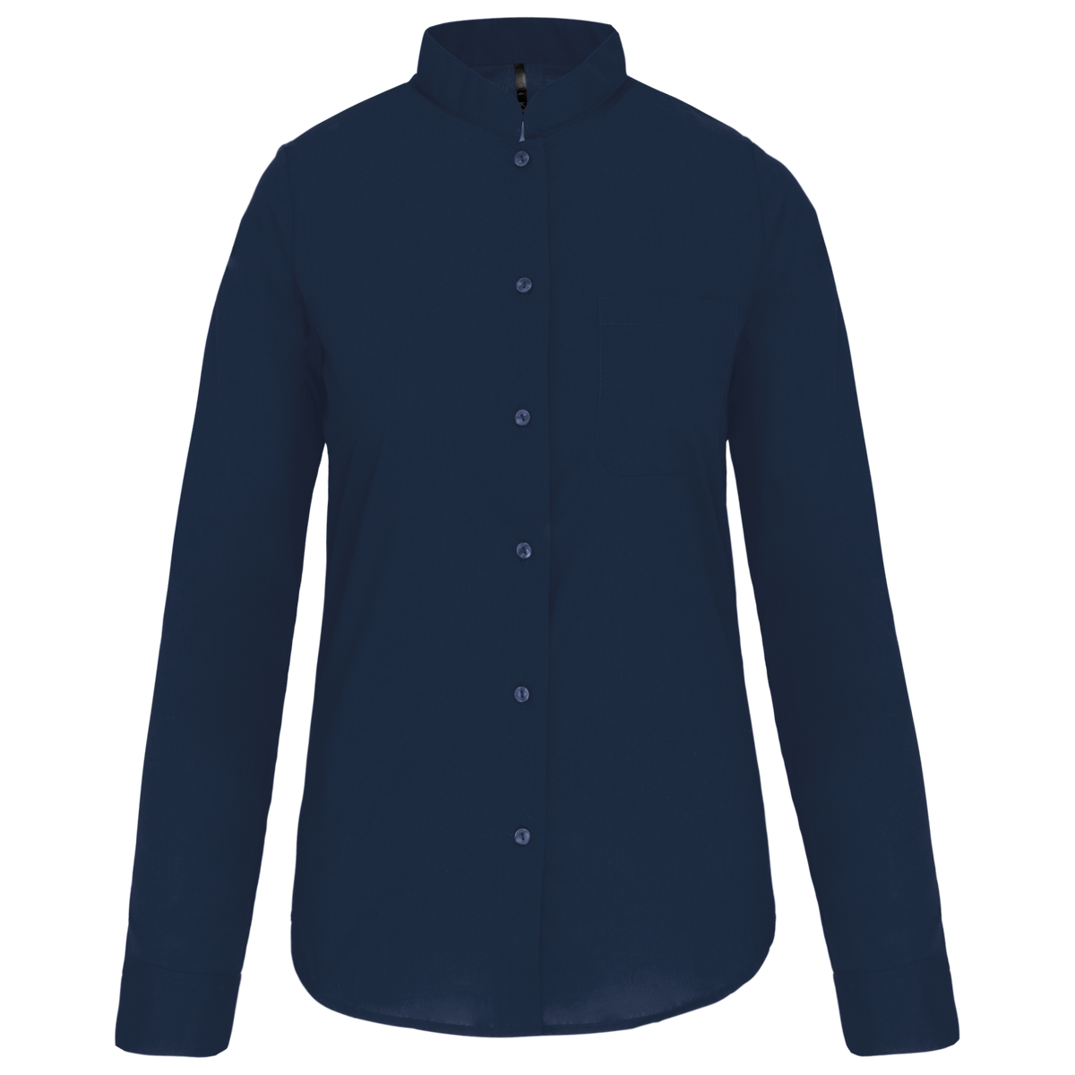 Kariban K514 Navy