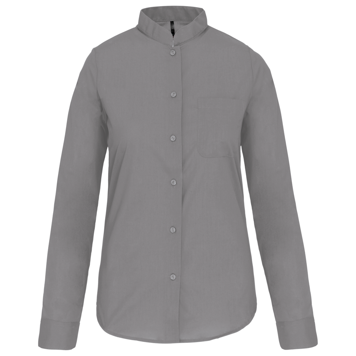 Kariban K514 Silver
