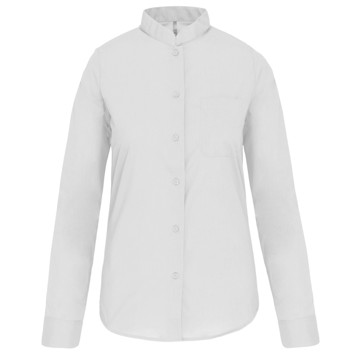 Kariban K514 White