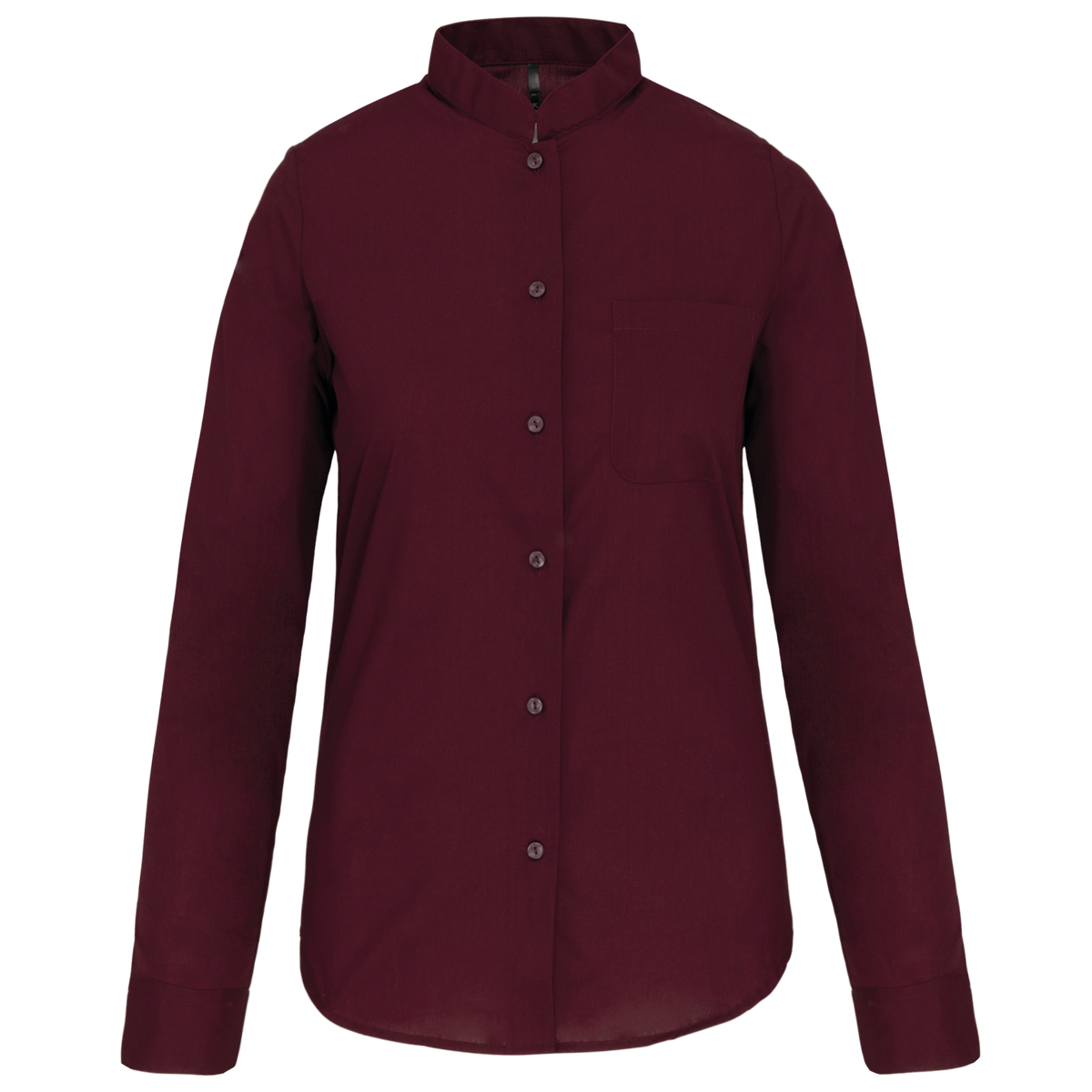 Kariban K514 Wine