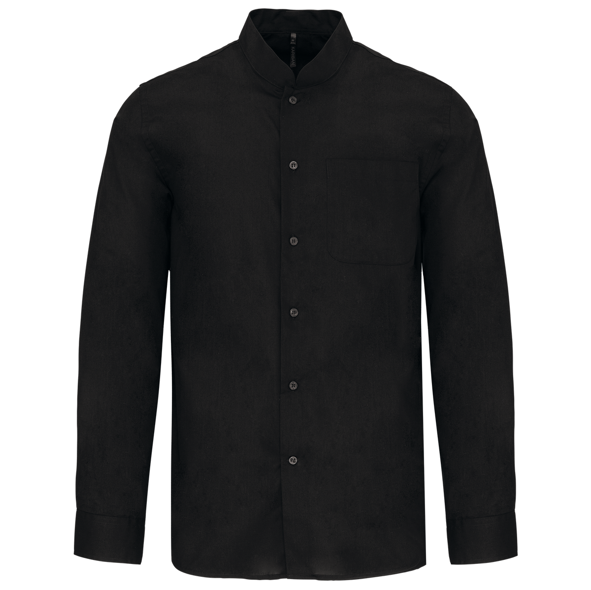 Kariban K515 Black