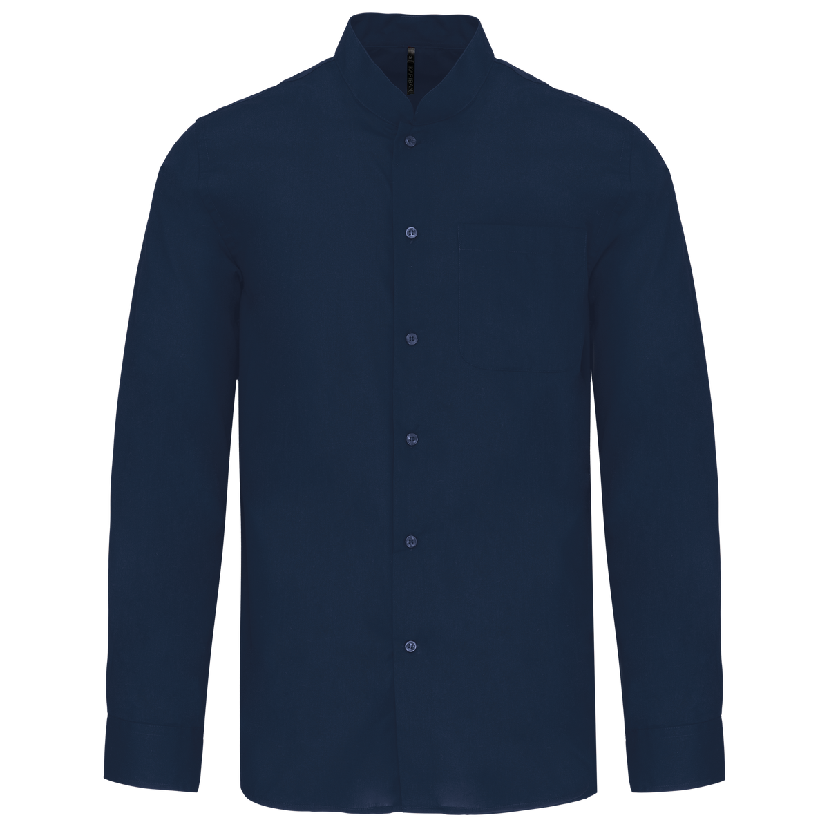 Kariban K515 Navy