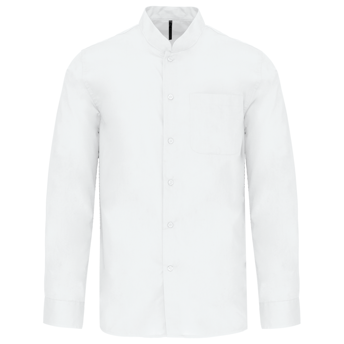 Kariban K515 White