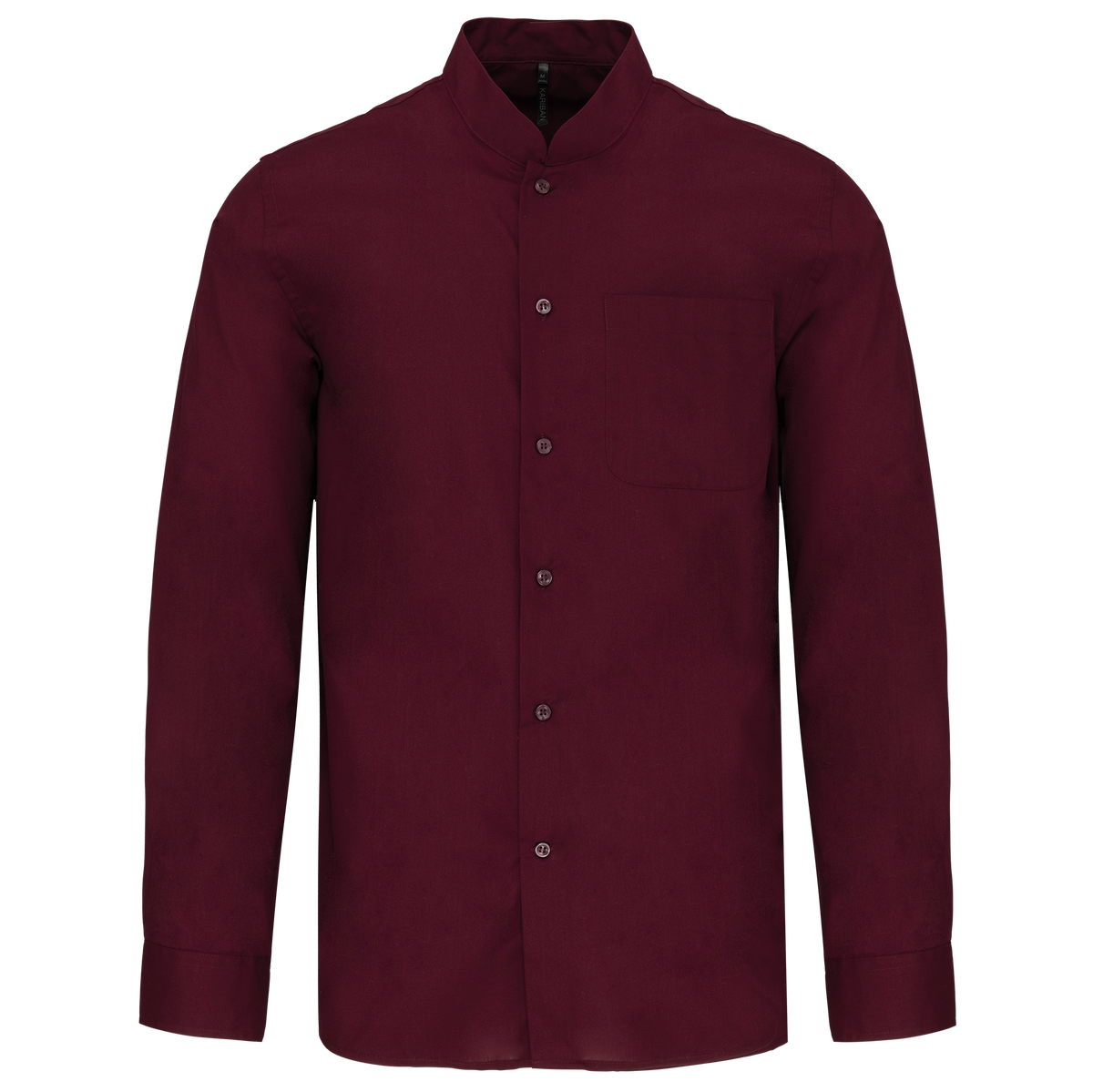 Kariban K515 Wine