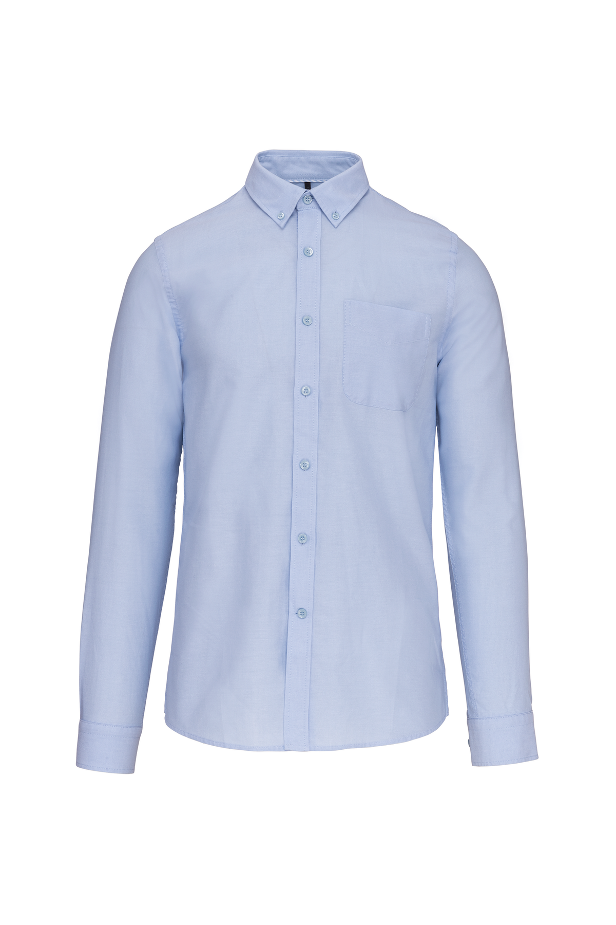 Kariban K516 Oxford Blue