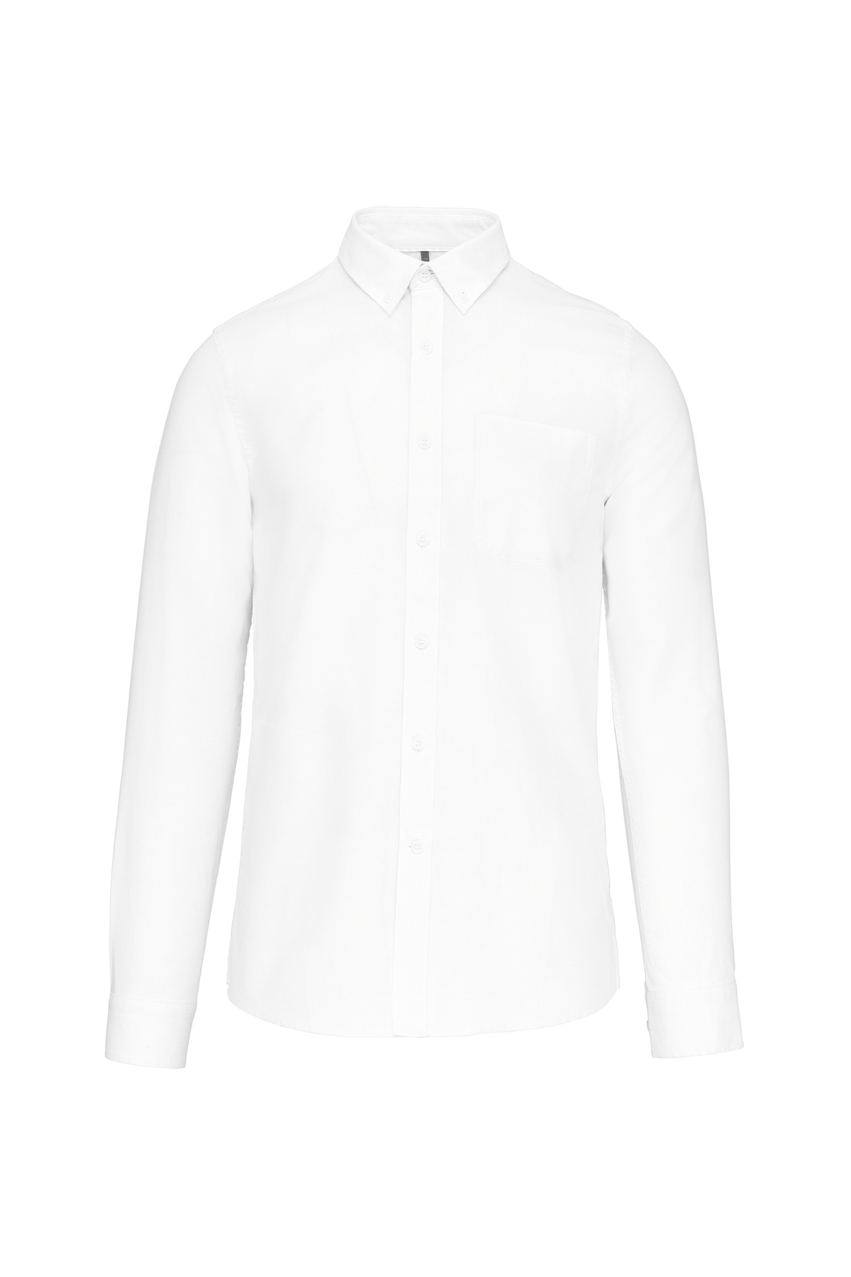 Kariban K516 White