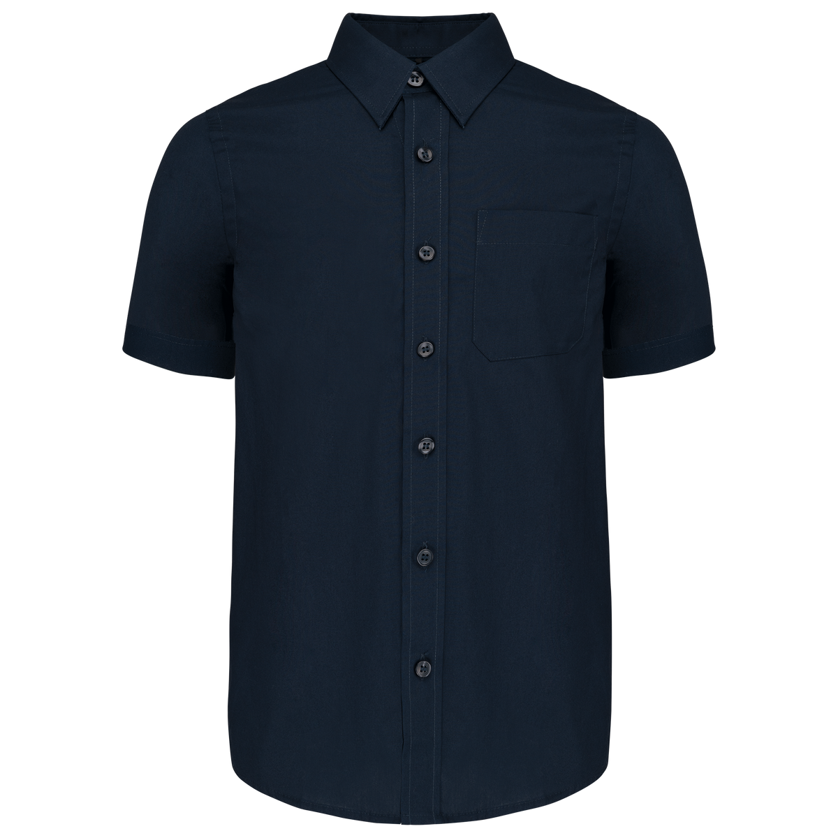 Kariban K520 Navy