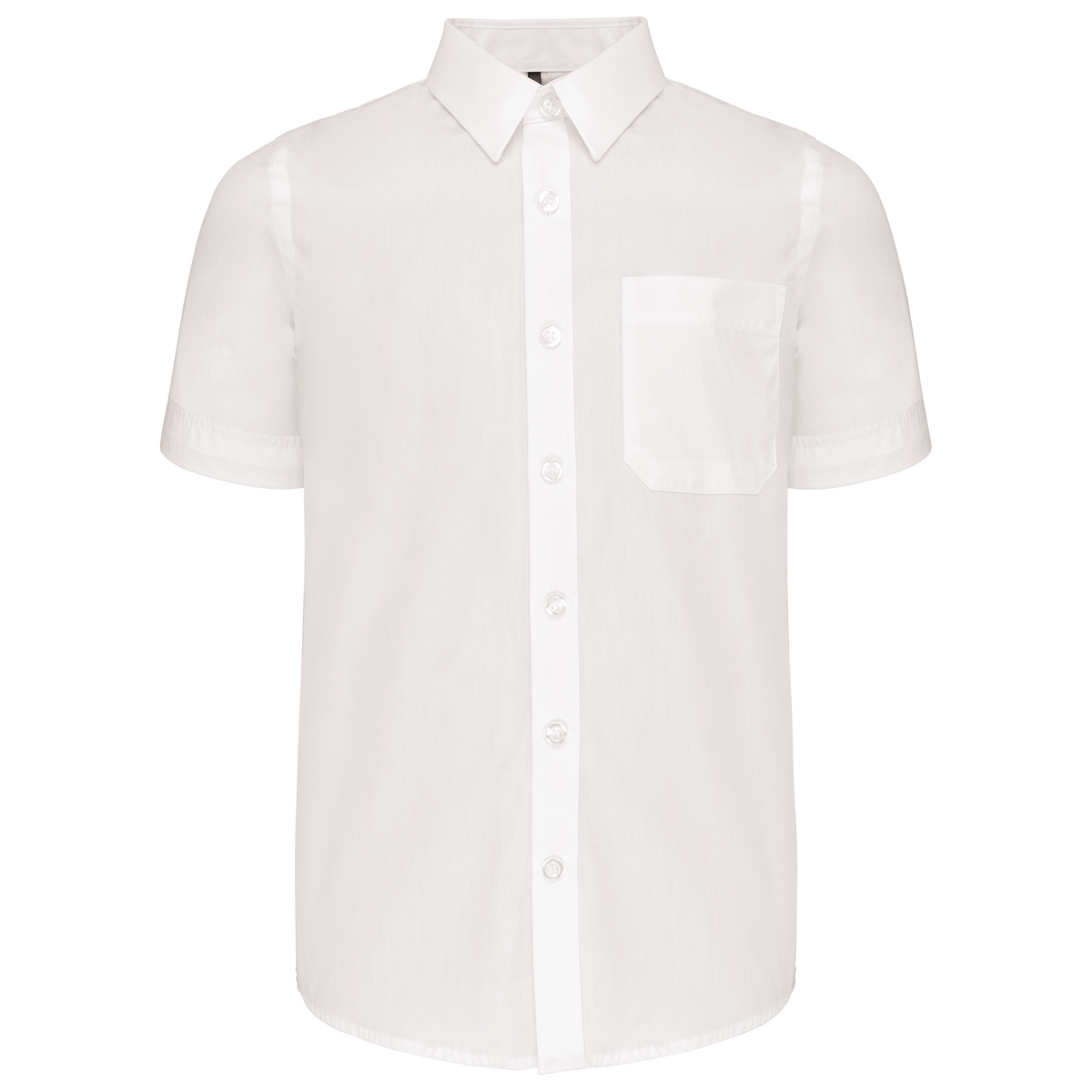 Kariban K520 White