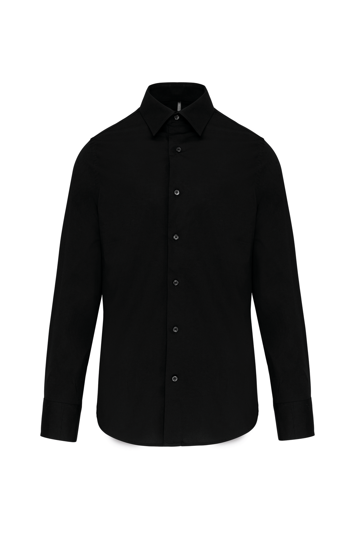 Kariban K522 Black