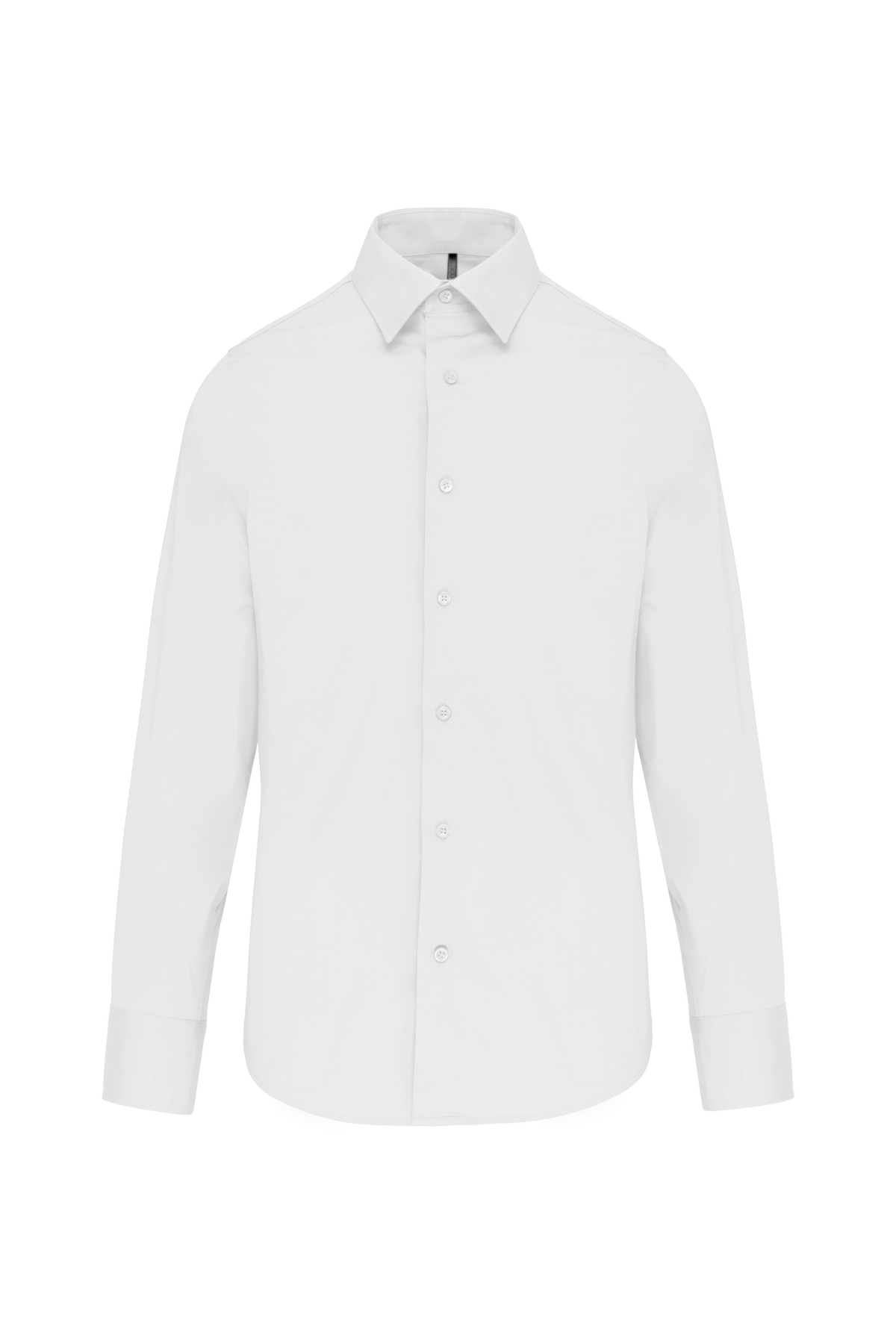 Kariban K522 White