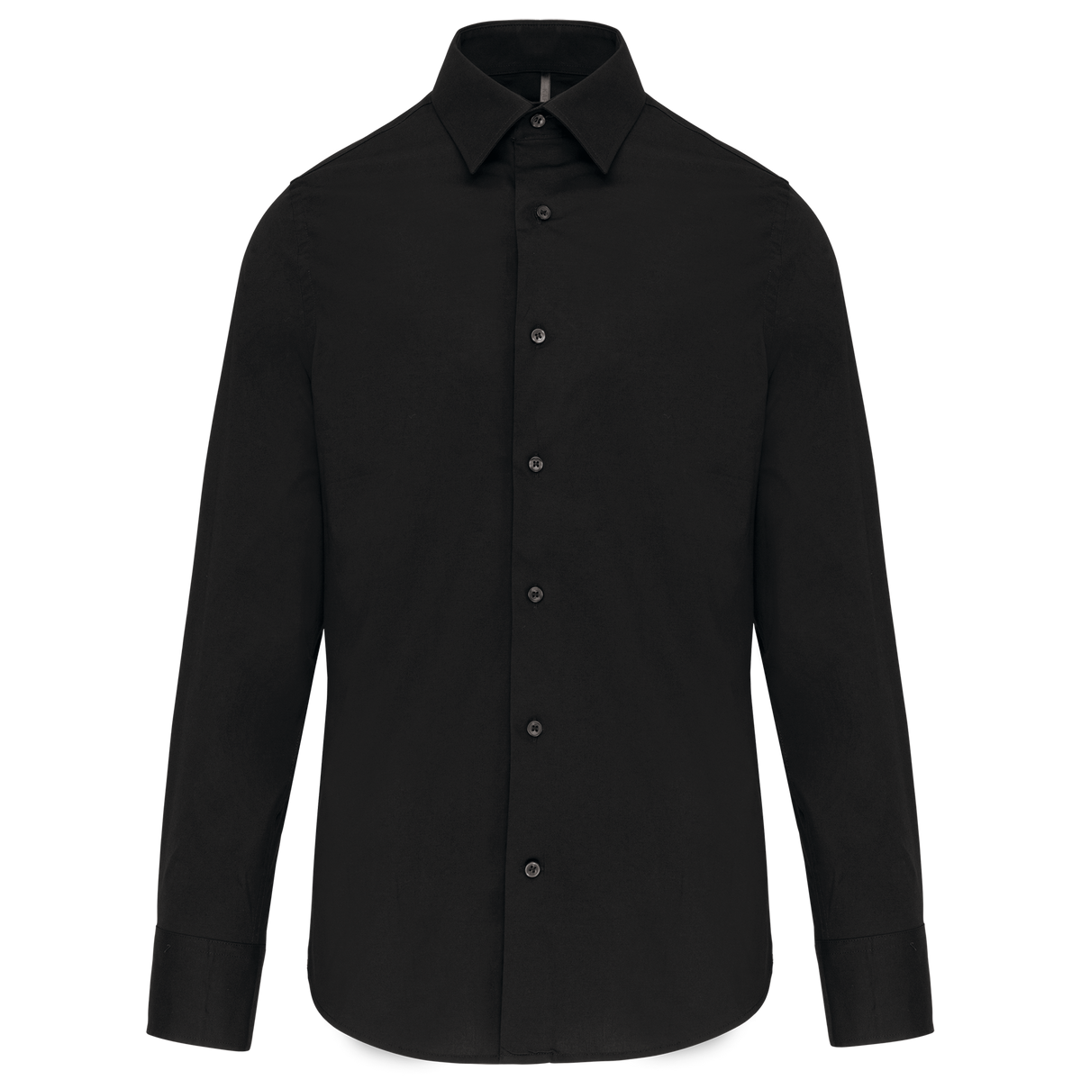 Kariban K529 Black