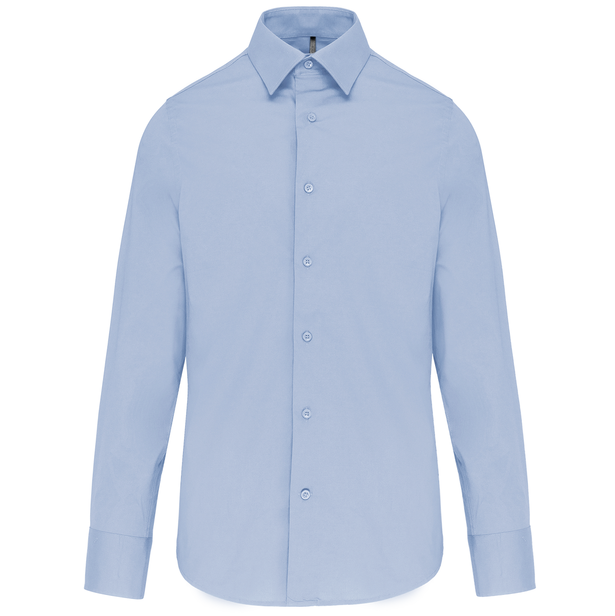 Kariban K529 Light Blue