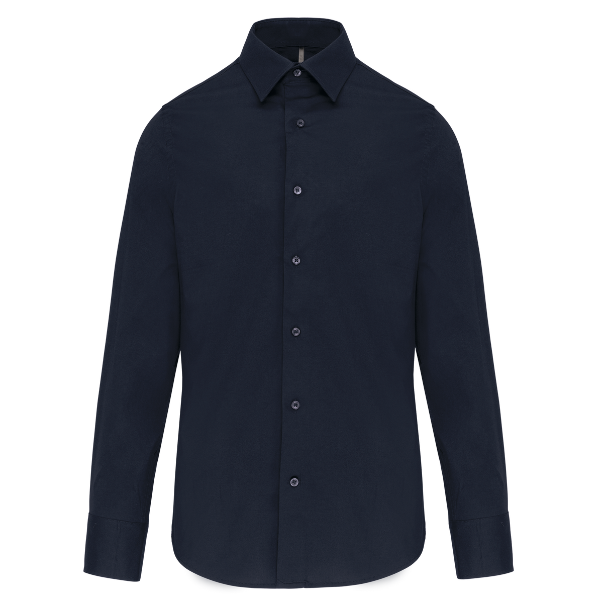 Kariban K529 Navy