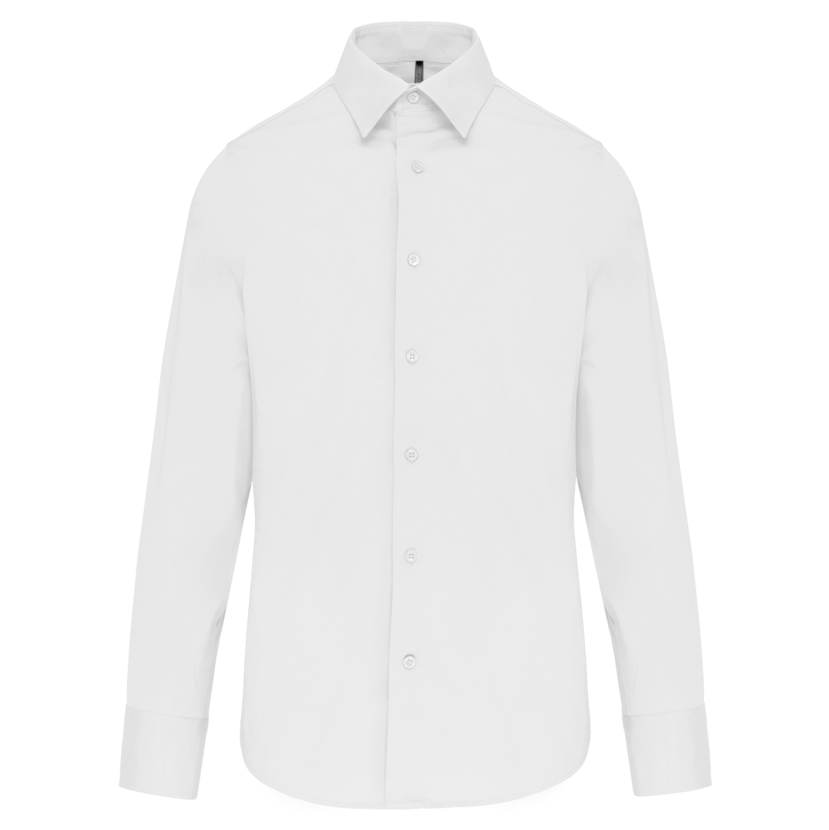 Kariban K529 White