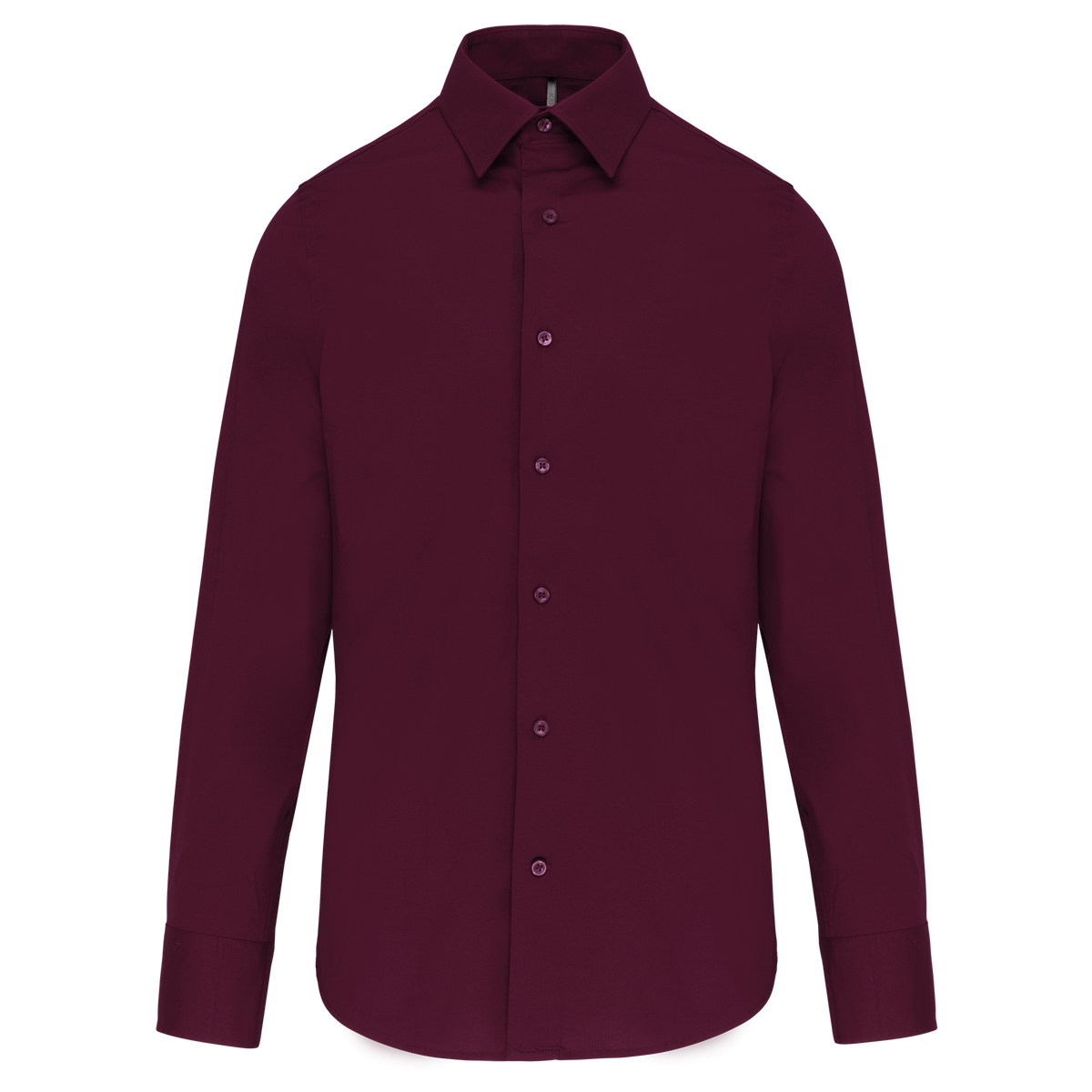 Kariban K529 Wine