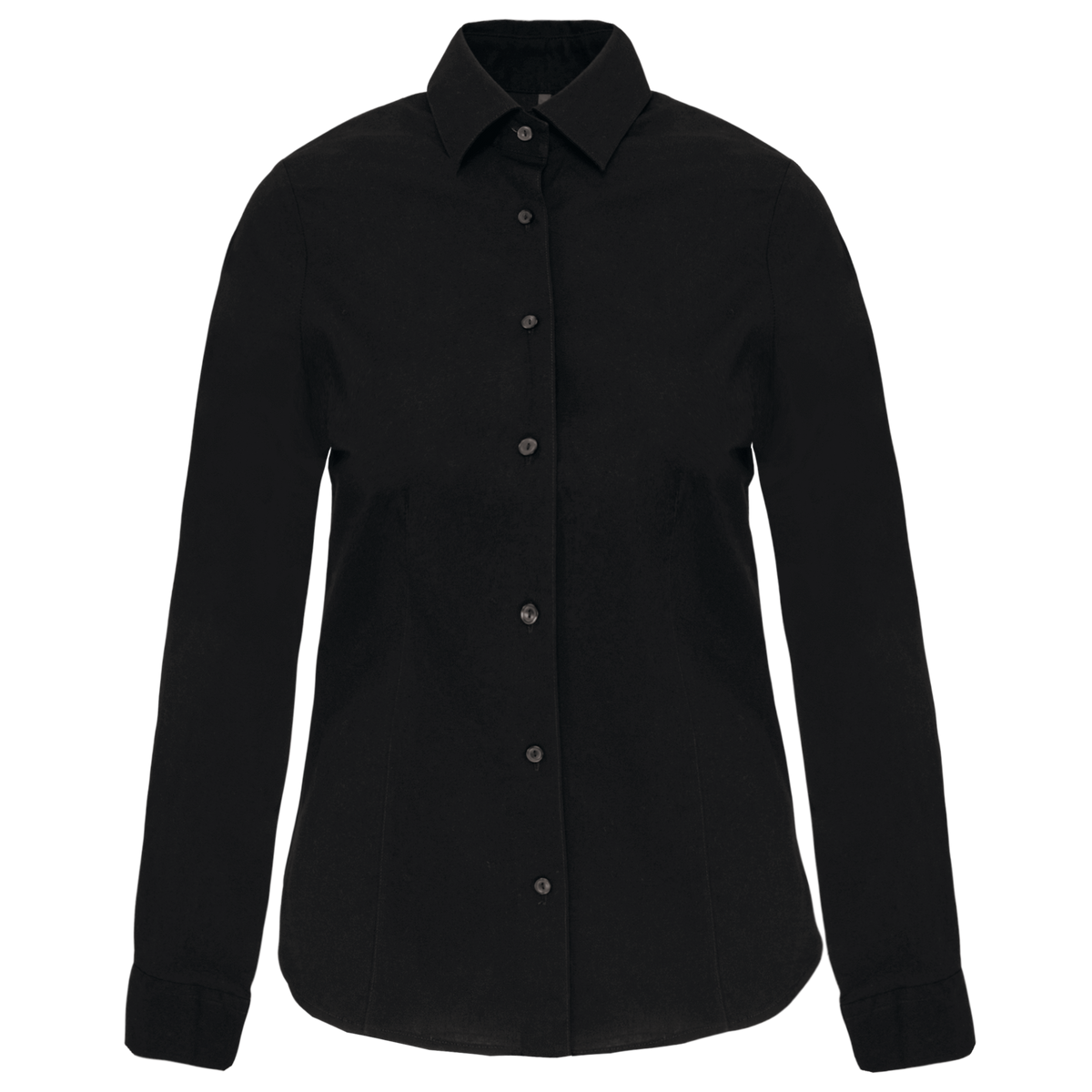 Kariban K530 Black
