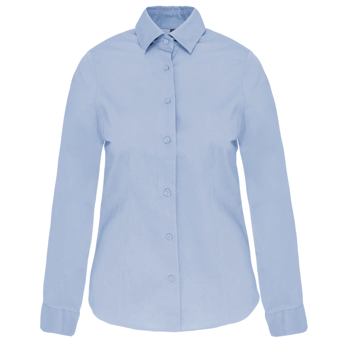 Kariban K530 Light Blue