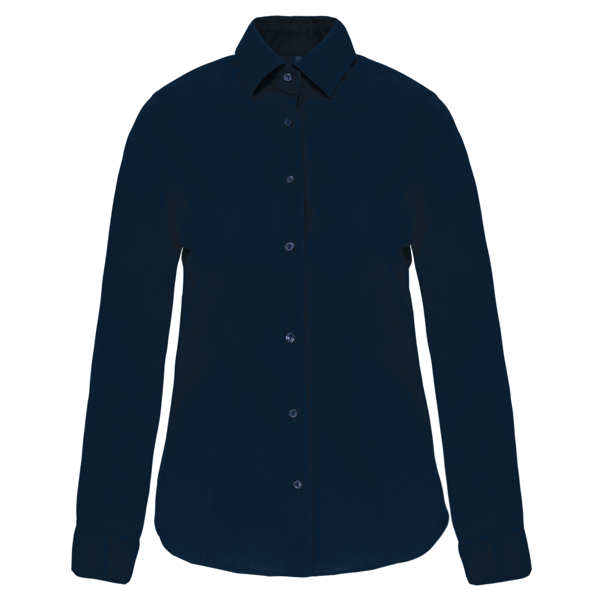 Kariban K530 Navy