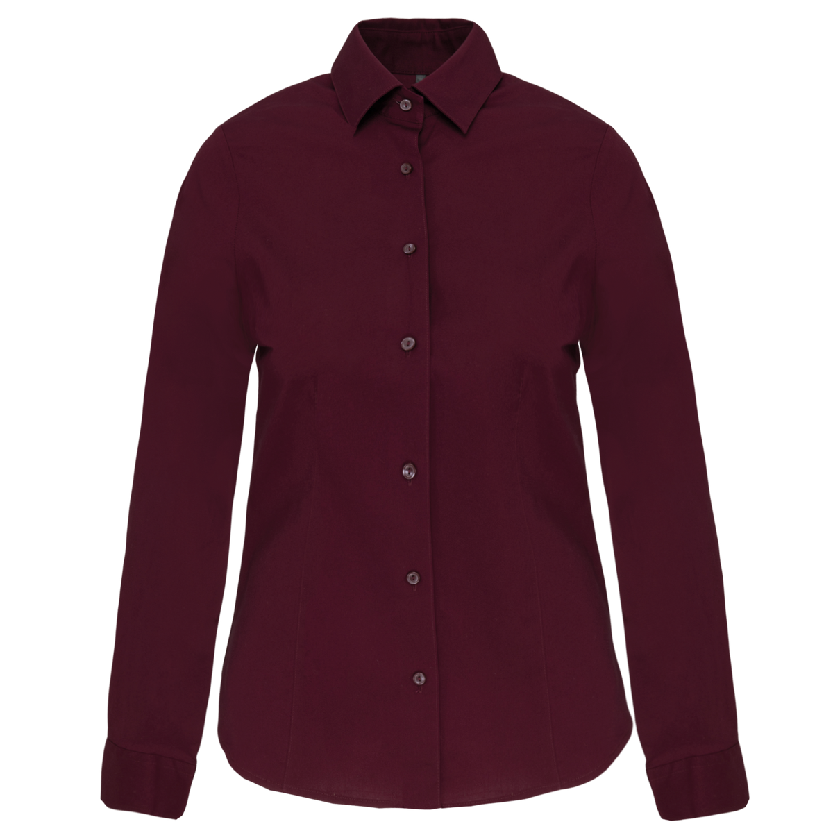Kariban K530 Wine
