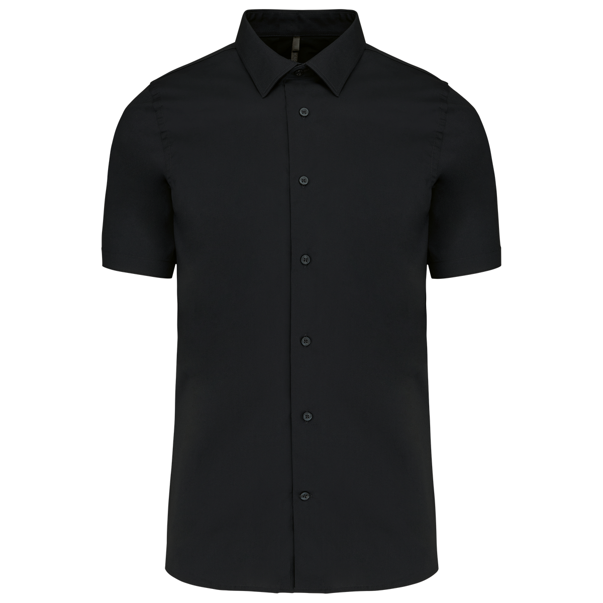 Kariban K531 Black