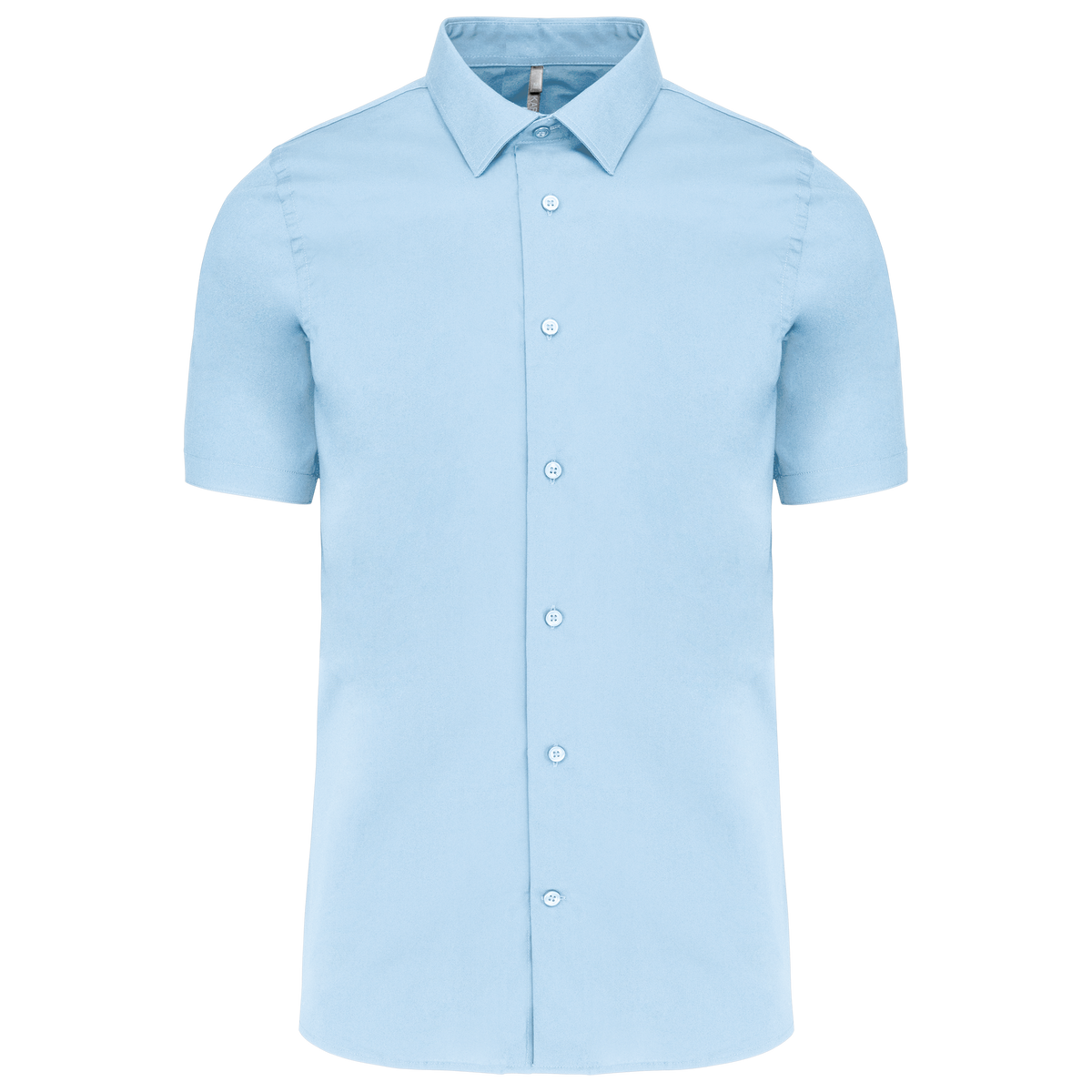 Kariban K531 Light Blue