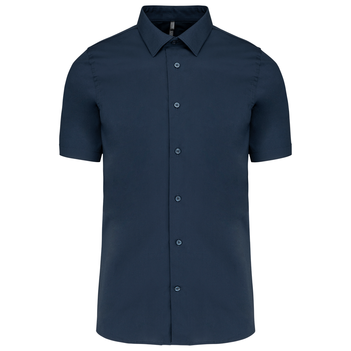 Kariban K531 Navy