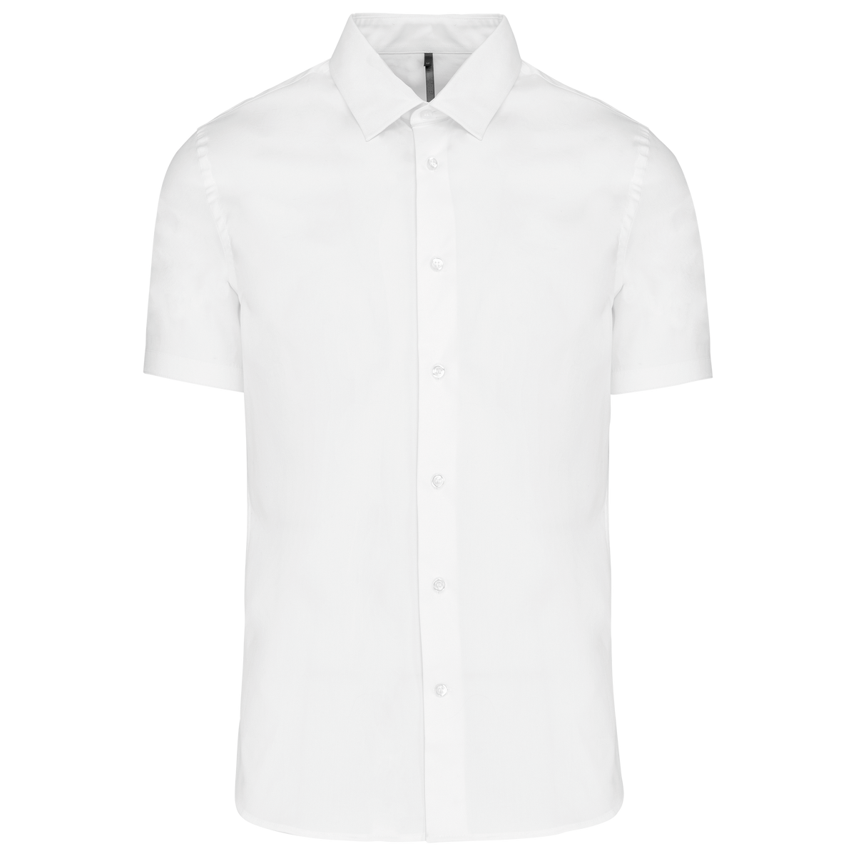 Kariban K531 White