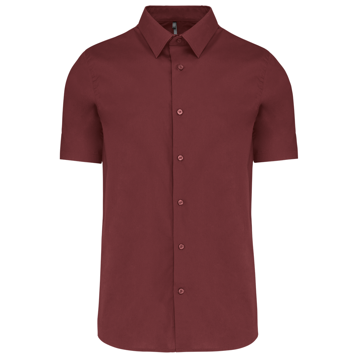 Kariban K531 Wine
