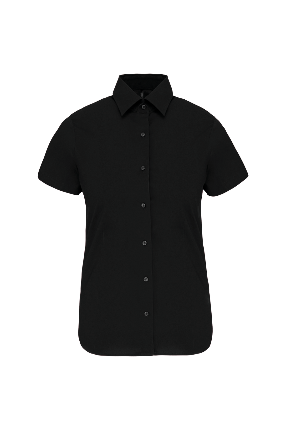 Kariban K532 Black