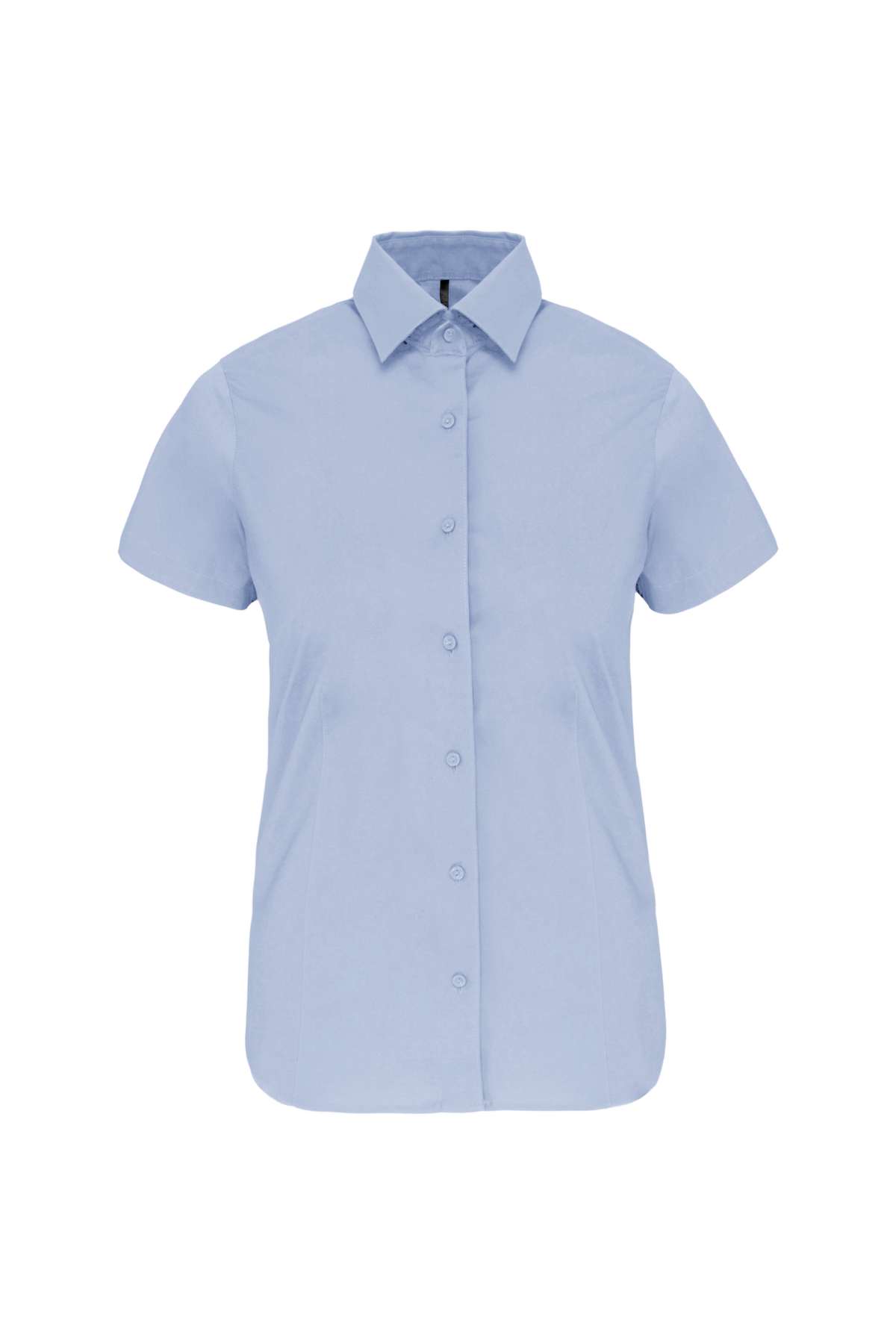 Kariban K532 Light Blue