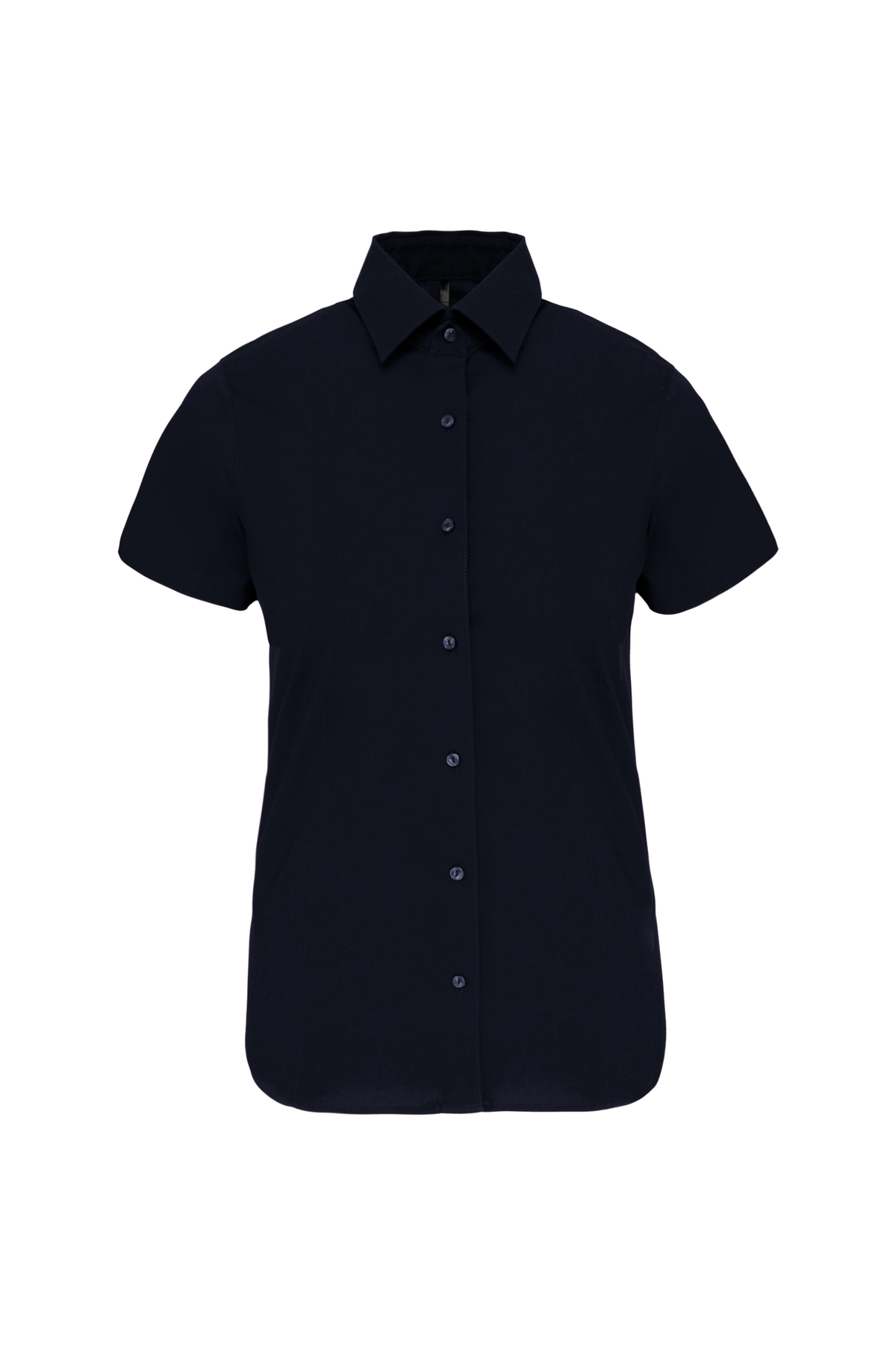 Kariban K532 Navy