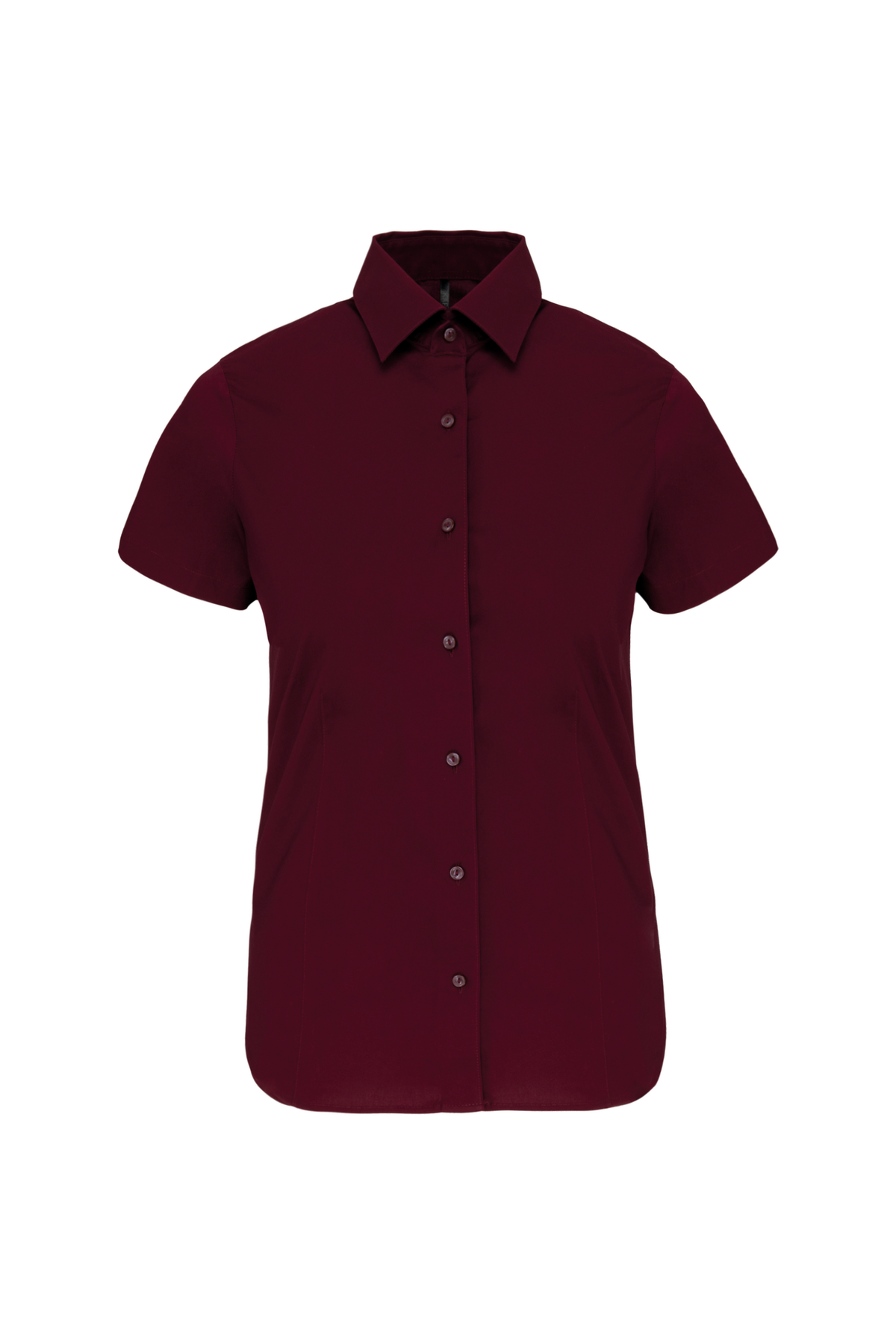 Kariban K532 Wine