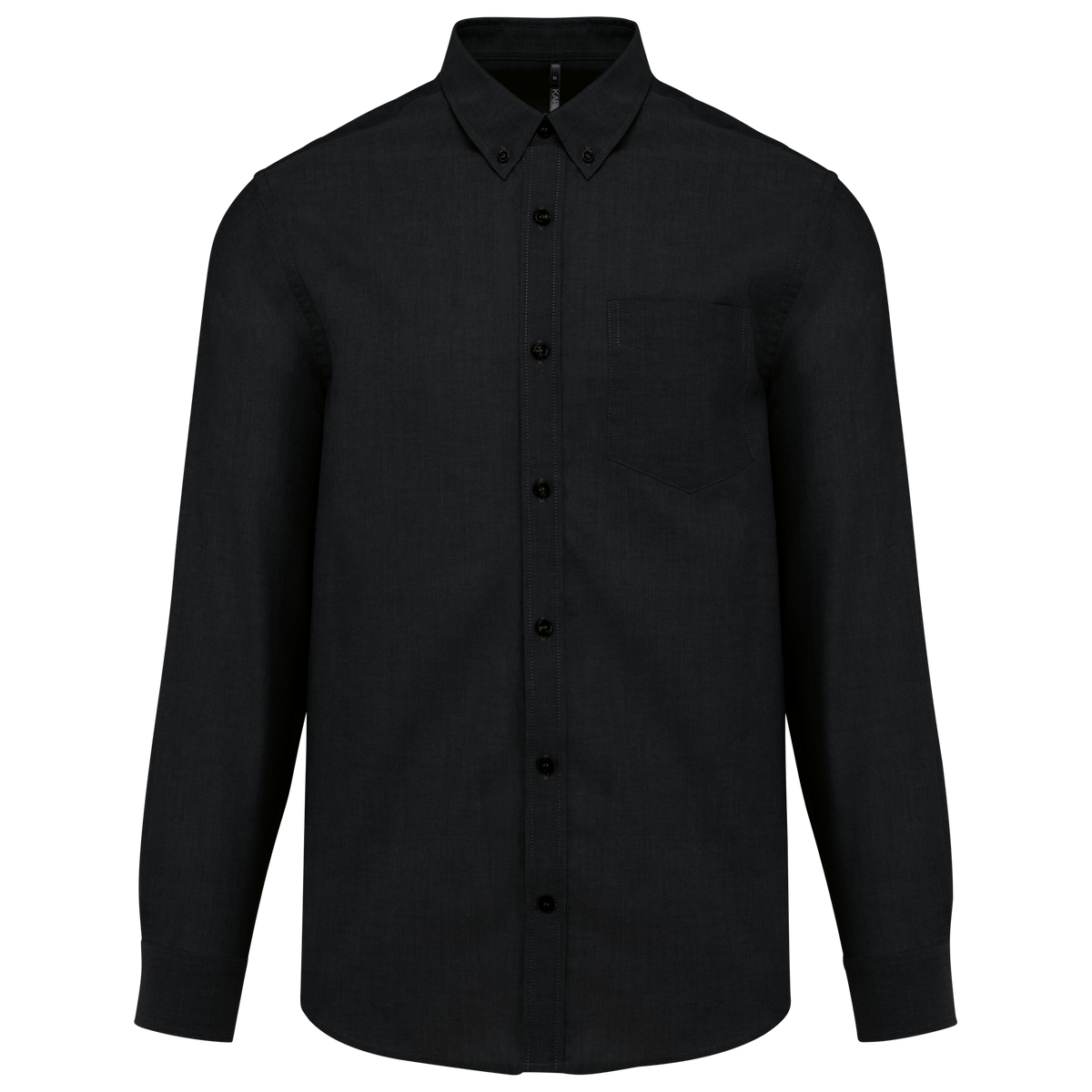 Kariban K533 Black