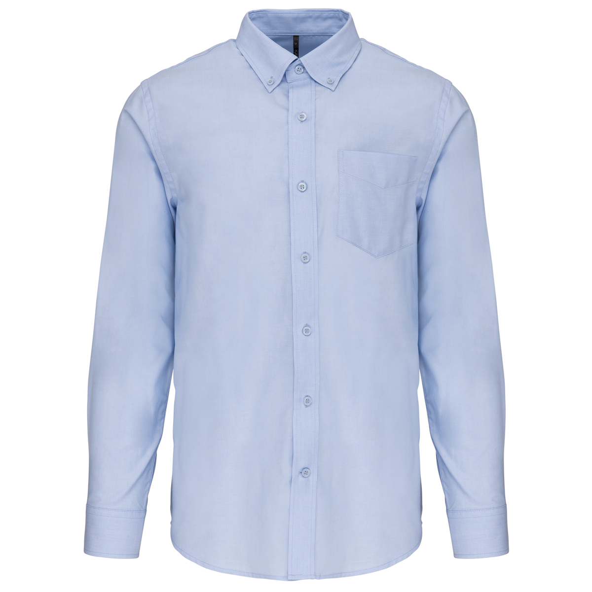 Kariban K533 Oxford Blue