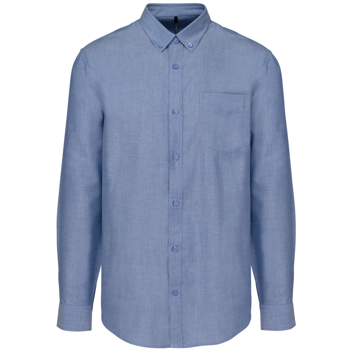 Kariban K533 Oxford Cobalt Blue