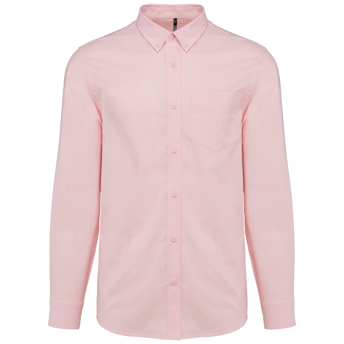 Kariban K533 Oxford Pale Pink