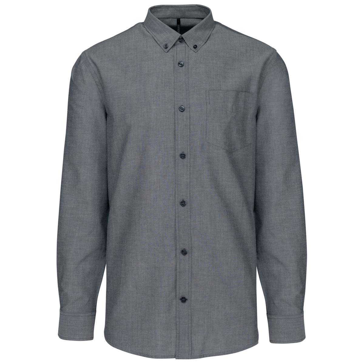 Kariban K533 Oxford Shadow Navy