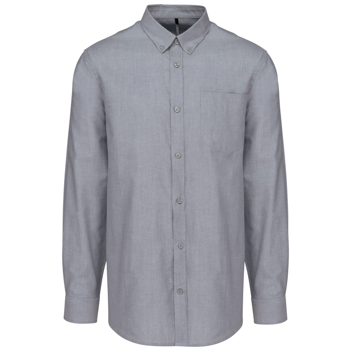 Kariban K533 Oxford Zinc