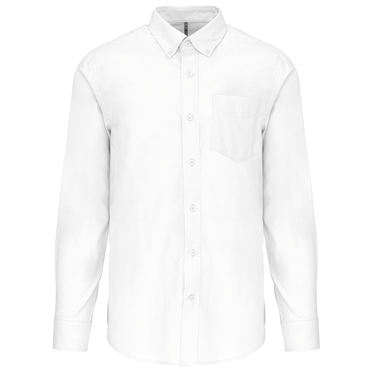 Kariban K533 White