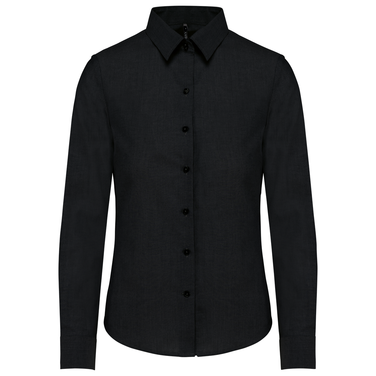 Kariban K534 Black
