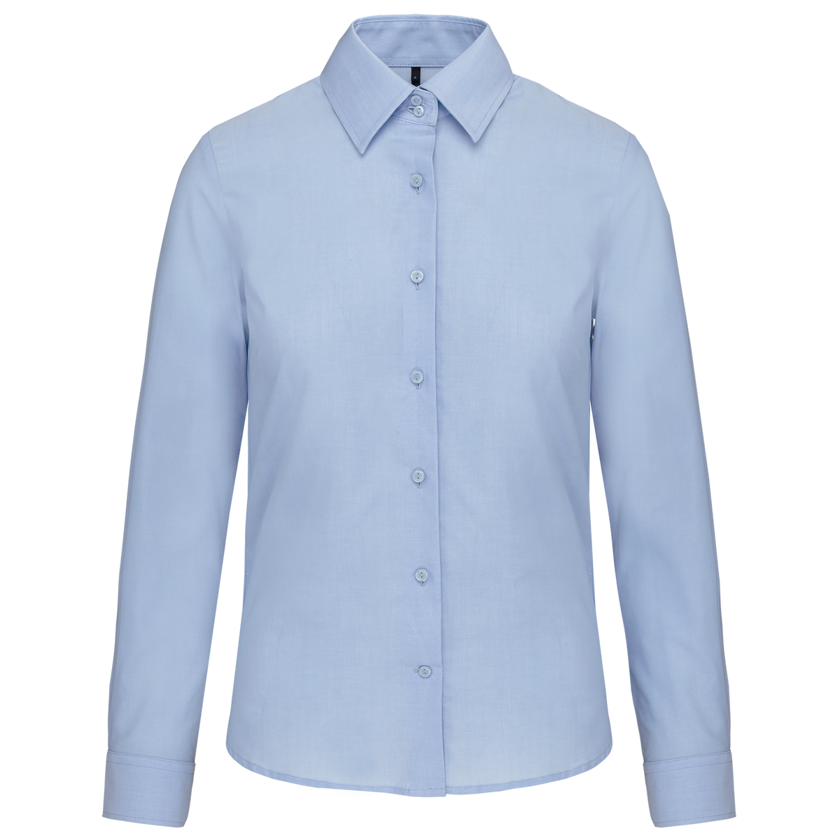 Kariban K534 Oxford Blue